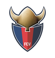Логотип футбольный клуб Вестсьелланд (Слагельсе)