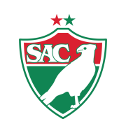 Логотип футбольный клуб Салгейро