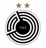 Логотип футбольный клуб Аль-Садд (Доха)