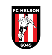 Логотип футбольный клуб Хельсон Хелштерн