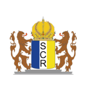 Логотип футбольный клуб Ритцинг