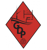 Логотип футбольный клуб Пениш