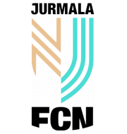 Логотип футбольный клуб Ноа (Юрмала)