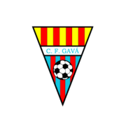 Логотип футбольный клуб Гава