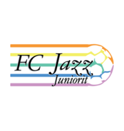 Логотип футбольный клуб Джаз (Пори)
