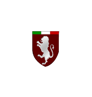 Логотип футбольный клуб Чиоджиа Соттомарина (Чиоджия)