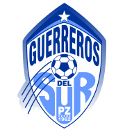 Логотип футбольный клуб Перес Селедон (Сан Исидро де Эль Хенерал)