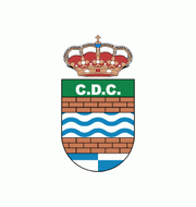 Логотип футбольный клуб Кимпозуеэлос