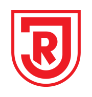 Логотип футбольный клуб Ян (Регенсбург)