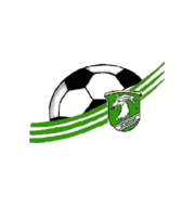 Логотип футбольный клуб Ойгендорф