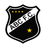Логотип АБС (Натал)