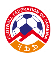 Логотип Армения