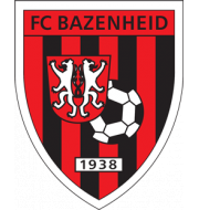 Логотип футбольный клуб Базенхайд