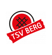Логотип футбольный клуб Берг