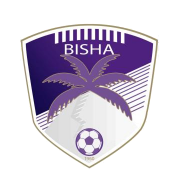 Логотип футбольный клуб Биша
