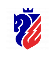 Логотип футбольный клуб Ботошани