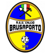 Логотип футбольный клуб Брузапорто