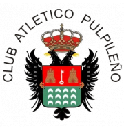 Логотип футбольный клуб Пульпиленьо