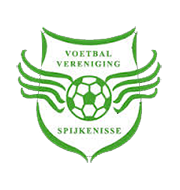 Логотип футбольный клуб Спейкениссе