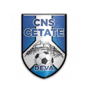 Логотип футбольный клуб Дева