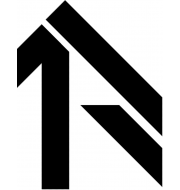 Логотип футбольный клуб Перший Регион