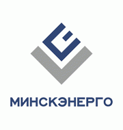 Логотип футбольный клуб Энергетик-БГАТУ