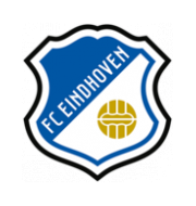 Логотип футбольный клуб Эйндховен