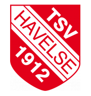 Логотип футбольный клуб Хавелсе (Гарбсен)