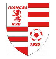 Логотип футбольный клуб Иванча