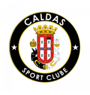 Логотип футбольный клуб Калдаш