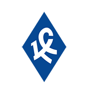 Логотип футбольный клуб Крылья Советов-2 (Самара)