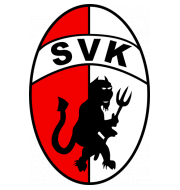 Логотип футбольный клуб Кухль
