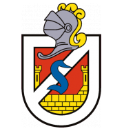 Логотип футбольный клуб Ла-Серена