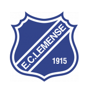 Логотип футбольный клуб Леменсе (Леми)
