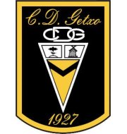 Логотип футбольный клуб Гечо Логотип футбольный клуб Гечо