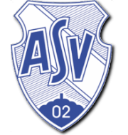 Логотип футбольный клуб Дурлах