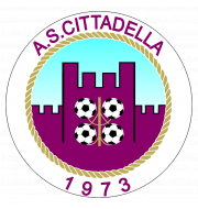 Логотип футбольный клуб Читтаделла