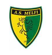 Логотип футбольный клуб Мелфи