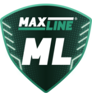 Логотип футбольный клуб МЛ Витебск Логотип футбольный клуб МЛ Витебск