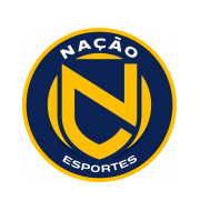 Логотип футбольный клуб Насао