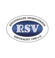 Логотип футбольный клуб РСВ Айнтрахт (Штансдорф)