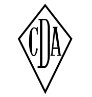 Логотип футбольный клуб Альдеано (Рибафорада)