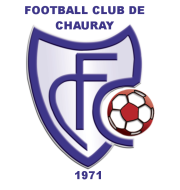 Логотип футбольный клуб Шоре