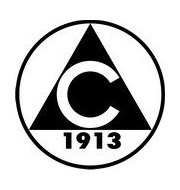 Логотип футбольный клуб Славия до 19 (София)