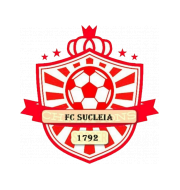 Логотип футбольный клуб Суклея