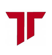 Логотип футбольный клуб Тренчин до 19