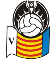 Логотип футбольный клуб Силья