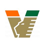 Логотип футбольный клуб Венеция
