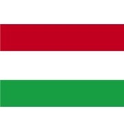 Логотип Венгрия (до 18)