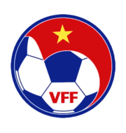Логотип Вьетнам (до 20)